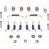 Wagner H17260 Parking Brake Hardware Kit Wagner H17260 Parking Brake Hardware Kit