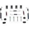 Wagner H17413 Drum Brake Hardware Kit Wagner H17413 Brake Combi Kit