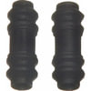 Wagner H18000C Disc Brake Caliper Pin Boot Kit Wagner H18000C Brake Pin Boot Kit