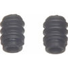 Wagner H18002 Disc Brake Caliper Pin Boot Kit Wagner H18002 Brake Pin Boot Kit