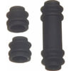 Wagner H18006 Disc Brake Caliper Pin Boot Kit Wagner H18006 Brake Pin Boot Kit