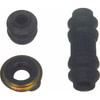 Wagner H18012 Disc Brake Caliper Pin Boot Kit Wagner H18012 Brake Pin Boot Kit