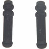 Wagner H18014 Disc Brake Caliper Pin Boot Kit Wagner H18014 Brake Pin Boot Kit