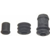 Wagner H18020 Disc Brake Caliper Pin Boot Kit Wagner H18020 Brake Pin Boot Kit