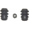 Wagner H18023 Disc Brake Caliper Pin Boot Kit Wagner H18023 Brake Pin Boot Kit