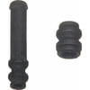 Wagner H18024 Disc Brake Caliper Pin Boot Kit Wagner H18024 Brake Pin Boot Kit