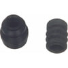 Wagner H18030 Disc Brake Caliper Pin Boot Kit Wagner H18030 Brake Pin Boot Kit
