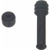 Wagner H18032 Disc Brake Caliper Pin Boot Kit Wagner H18032 Brake Pin Boot Kit