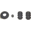 Wagner H18033 Disc Brake Caliper Pin Boot Kit Wagner H18033 Brake Pin Boot Kit