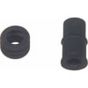 Wagner H18042 Disc Brake Caliper Pin Boot Kit Wagner H18042 Brake Pin Boot Kit