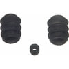 Wagner H18046 Disc Brake Caliper Pin Boot Kit Wagner H18046 Brake Pin Boot Kit
