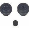 Wagner H18051 Disc Brake Caliper Pin Boot Kit Wagner H18051 Brake Pin Boot Kit