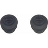 Wagner H18054 Disc Brake Caliper Pin Boot Kit Wagner H18054 Brake Pin Boot Kit