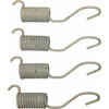 Wagner H181 Drum Brake Shoe Return Spring Kit Wagner H181 Brake Return Spring Kit