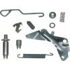 Wagner H2532 Drum Brake Self-Adjuster Repair Kit Wagner Brake H2532 Drum Brake Self-Adjuster Repair Kit