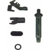 Wagner H2598 Drum Brake Self-Adjuster Repair Kit Wagner Brake H2598 Drum Brake Self-Adjuster Repair Kit