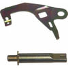 Wagner H2616 Drum Brake Self-Adjuster Repair Kit Wagner H2616 Brake Auto Adjusting Kit