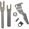 Wagner H2619 Drum Brake Self-Adjuster Repair Kit Wagner H2619 Brake Auto Adjusting Kit