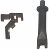 Wagner H2620 Drum Brake Self-Adjuster Repair Kit Wagner Brake H2620 Drum Brake Self-Adjuster Repair Kit