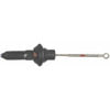 Wagner CM126862 Clutch Master Cylinder Wagner CM126862 Clutch Master Cylinder Assembly
