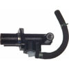 Wagner CM128659 Clutch Master Cylinder Wagner Brake CM128659 Clutch Master Cylinder