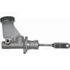 Wagner CM131346 Clutch Master Cylinder Wagner Brake CM131346 Clutch Master Cylinder