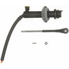 Wagner CM131853 Clutch Master Cylinder Wagner CM131853 Clutch Master Cylinder Assembly