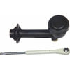 Wagner CM133507 Clutch Master Cylinder Wagner CM133507 Clutch Master Cylinder Assembly