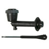 Wagner CM134329 Clutch Master Cylinder Wagner CM134329 Clutch Master Cylinder Assembly