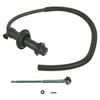 Wagner CM134514 Clutch Master Cylinder Wagner CM134514 Clutch Master Cylinder Assembly