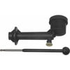 Wagner CM134526 Clutch Master Cylinder Wagner CM134526 Clutch Master Cylinder Assembly