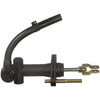 Wagner CM134534 Clutch Master Cylinder Wagner CM134534 Clutch Master Cylinder Assembly