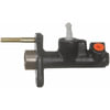 Wagner CM134536 Clutch Master Cylinder Wagner CM134536 Clutch Master Cylinder Assembly