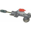 Wagner CM140477 Clutch Master Cylinder Wagner CM140477 Clutch Master Cylinder Assembly