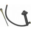 Wagner CM140827 Clutch Master Cylinder Wagner CM140827 Clutch Master Cylinder Assembly