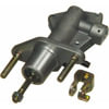 Wagner CM140910 Clutch Master Cylinder Wagner CM140910 Clutch Master Cylinder Assembly