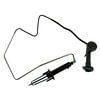 Wagner CM140977 Clutch Master and Slave Cylinder Assembly Wagner Brake CM140977 Clutch Master and Slave Cylinder Assembly