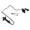 Wagner CM140986 Clutch Master and Slave Cylinder Assembly Wagner CM140986 Clutch Master and Slave Cylinder