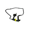 Wagner CM142269 Clutch Master and Slave Cylinder Assembly Wagner CM142269 Clutch Master and Slave Cylinder