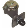 Wagner CM37555 Clutch Master Cylinder Wagner CM37555 Clutch Master Cylinder Assembly
