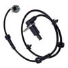 Beck Arnley 084-4772 ABS Wheel Speed Sensor ABS SPEED SENSOR