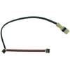 Wagner EWS169 Disc Brake Pad Wear Sensor Wagner EWS169 Brake Electronic Wear Sensor