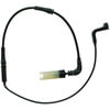 Wagner EWS205 Disc Brake Pad Wear Sensor Wagner EWS205 Brake Electronic Wear Sensor