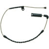 Wagner EWS232 Disc Brake Pad Wear Sensor Wagner EWS232 Brake Electronic Wear Sensor