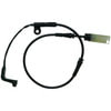 Wagner EWS236 Disc Brake Pad Wear Sensor Wagner EWS236 Brake Electronic Wear Sensor