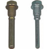 Wagner H14141 Multi-Purpose Bolt Wagner H14141 Brake Guide Pin