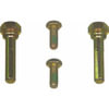 Wagner H14150 Multi-Purpose Bolt Wagner Brake H14150 Bolt