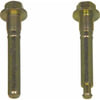 Wagner H14162 Multi-Purpose Bolt Wagner H14162 Brake Guide Pin