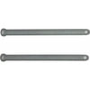 Wagner H14909 Multi-Purpose Bolt Wagner H14909 Brake Guide Pin