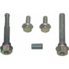 Wagner H14918 Multi-Purpose Bolt Wagner H14918 Brake Guide Pin